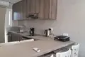 Квартира 2 спальни 65 м² Айя-Напа, Кипр