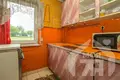 Dom 43 m² Smorgonie, Białoruś