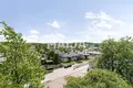 Appartement 4 chambres 113 m² Helsinki sub region, Finlande
