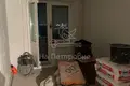 3 room apartment 79 m² Western Administrative Okrug, Russia