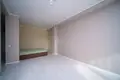 Apartamento 1 habitación 58 m² Minsk, Bielorrusia