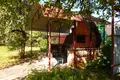 Dom 114 m² Kalodziscanski sielski Saviet, Białoruś