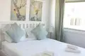 1 bedroom apartment 57 m² Larnaca, Cyprus