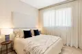 Apartamento 2 habitaciones 11 477 m² Mijas, España