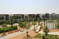 4 bedroom house 457 m² Ras, UAE