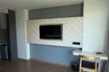 Wohnung 29 m² Rawai, Thailand