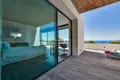 5 bedroom villa 771 m² Altea, Spain