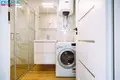 2 room apartment 23 m² Vilnius, Lithuania