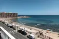 3 bedroom apartment 100 m² Torrevieja, Spain