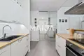 Casa 3 habitaciones 83 m² Oulun seutukunta, Finlandia