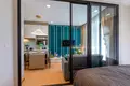 1 bedroom apartment 30 m² Phuket, Thailand