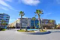 Nieruchomości komercyjne 197 m² Torrevieja, Hiszpania