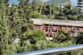 2 room apartment 47 m² in Budva, Montenegro