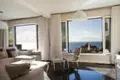 Villa de 4 dormitorios 465 m² Montenegro, Montenegro