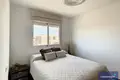 Kondominium 7 zimmer 126 m² Alicante, Spanien