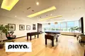2 bedroom apartment 1 707 m² Dubai, United Arab Emirates
