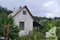 Haus 26 m² Muchaviec, Weißrussland