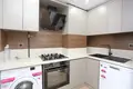 Apartamento 3 habitaciones 95 m² Muratpasa, Turquía