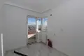 Apartamento 2 habitaciones 55 m² Cankaya, Turquía