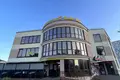 Geschäft 300 m² Baryssau, Weißrussland