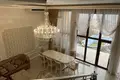 Dom 4 pokoi 210 m² Czarnomorsk, Ukraina