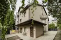 Gewerbefläche 250 m² Lodz, Polen
