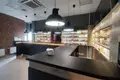 Sklep 36 m² w Mińsk, Białoruś