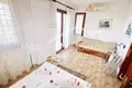 2 bedroom house  Paliouri, Greece