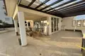 Mieszkanie 3 pokoi 150 m² Strovolos, Cyprus