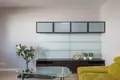 3 room apartment 57 m² Poznan, Poland