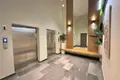 Квартира 2 комнаты 54 м² в Тбилиси, Грузия