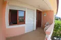 Casa 7 habitaciones 142 m² Sutomore, Montenegro