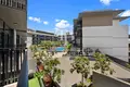 Квартира 424 м² Дубай, ОАЭ