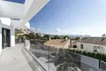 Willa 3 pokoi 397 m² Finestrat, Hiszpania