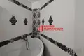 Wohnung 3 zimmer 77 m² Hrodna, Belarus