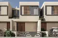 2 bedroom house 111 m² Konia, Cyprus