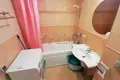 Appartement 2 chambres 72 m² Nessebar, Bulgarie