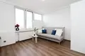 Wohnung 1 zimmer 20 m² in Krakau, Polen