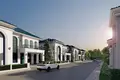 Willa 3 pokoi 370 m² Choeng Thale, Tajlandia