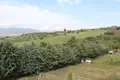 Cottage 5 bedrooms 250 m² Kardia, Greece