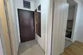 Apartamento 1 habitacion 38 m² Podgorica, Montenegro