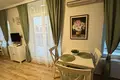 Apartamento 2 habitaciones 72 m² Sunny Beach Resort, Bulgaria