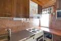 Cottage 2 bedrooms 58 m² Ranua, Finland