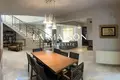 5 bedroom house 310 m² Greater Nicosia, Cyprus