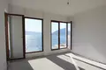 Apartamento 2 habitaciones 64 m² Tivat, Montenegro