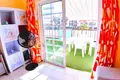 1 bedroom apartment  Arona, Spain