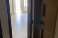 2 bedroom apartment 87 m² Municipality of Athens, Greece