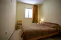 Wohnung 1 Schlafzimmer 34 m² Becici, Montenegro