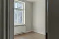 Mieszkanie 3 pokoi 57 m² Jurmała, Łotwa