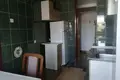 Квартира 1 спальня 54 м² Черногория, Черногория